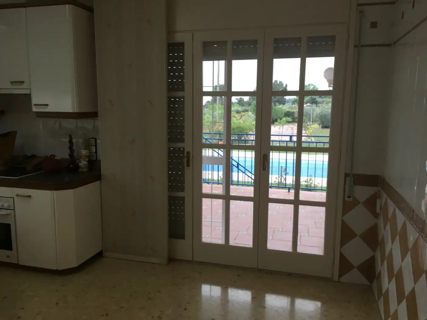 Maison rustique avec terrasse à vendre à Sentmenat, imagen 26