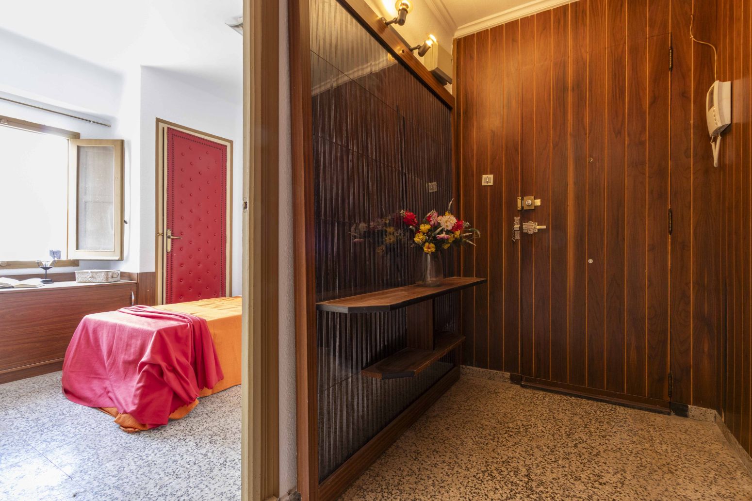 Flat for sale in Carpesa, Pobles del Nord,  Valencia Capital