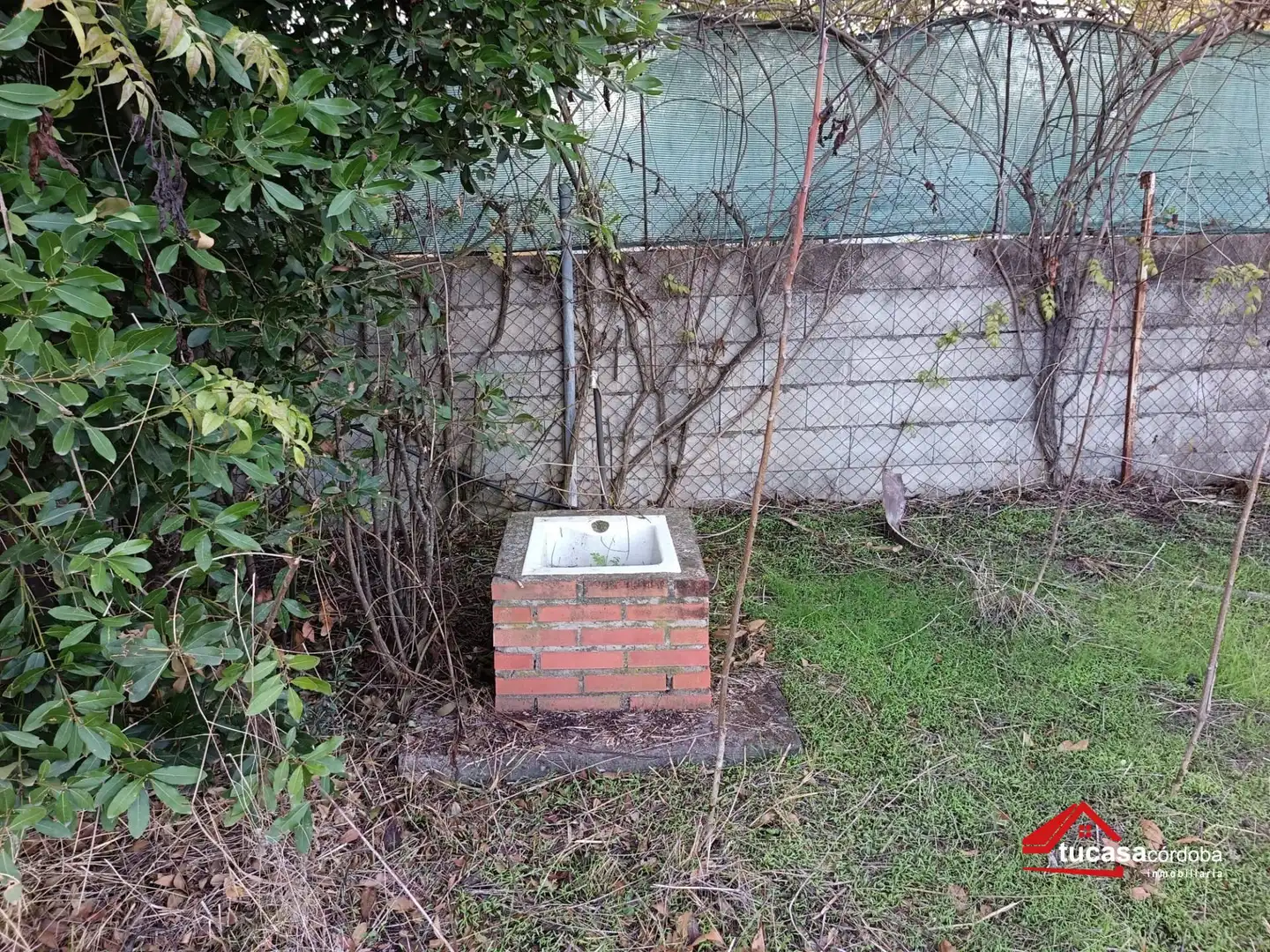 Grundstücke und Bauplätze zum Verkauf in Periurbano Oeste - Sierra, imagen 11