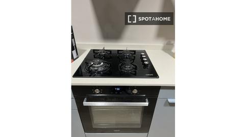 Photo 2 of Apartment to share in Albors,  Valencia Capital