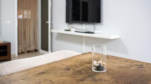 Foto 5 de Pis en venda a Calle Coral, Los Abrigos, Santa Cruz de Tenerife