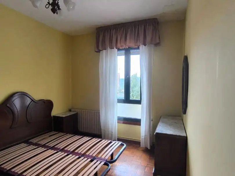 Casa o xalet en venda a Gándara, 41, Gondomar