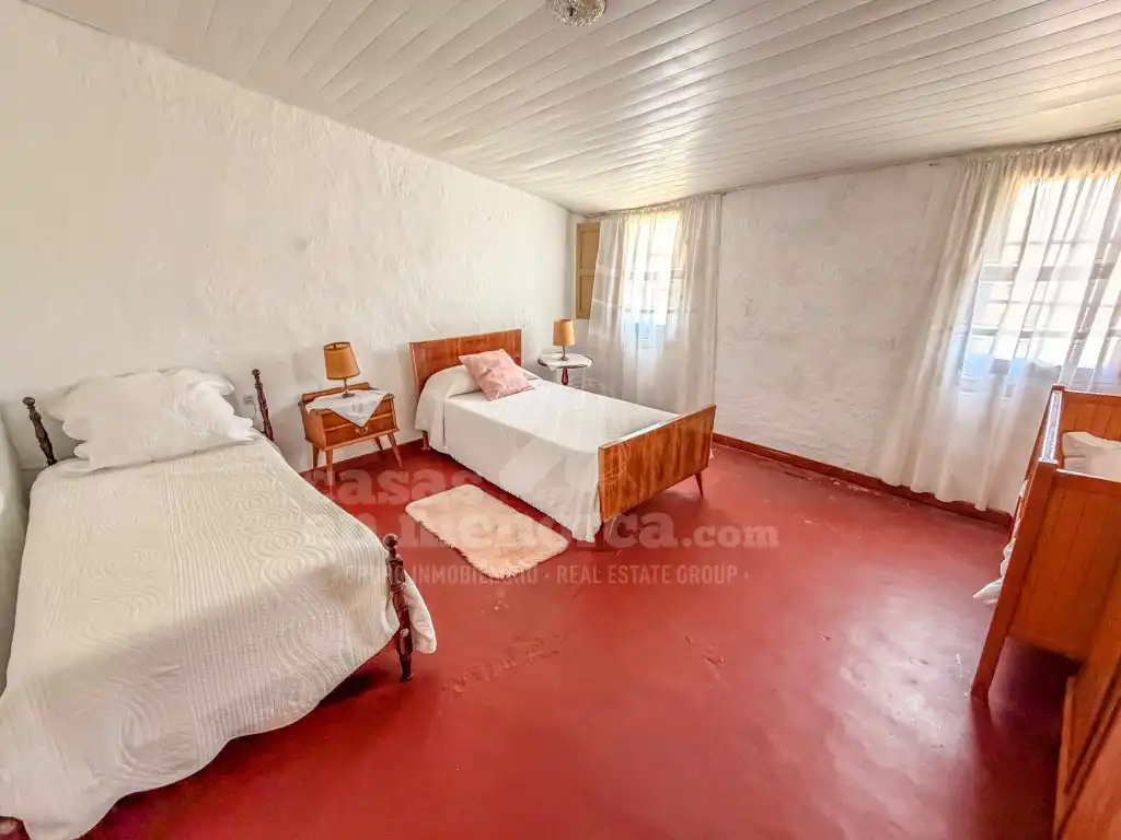 Casa o xalet en venda en Ciutadella 