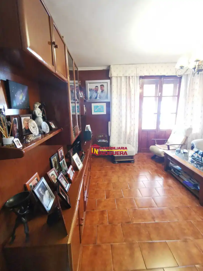 Bedroom of Flat for sale in Écija, Sevilla