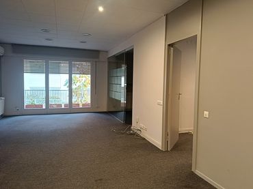 Büro mit Aufzug zur Miete in Sarrià - Sant Gervasi
