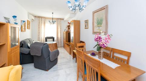 Foto 2 de Pis en venda a Calle Bellavista, 30, Barrio de la Vega, Monachil