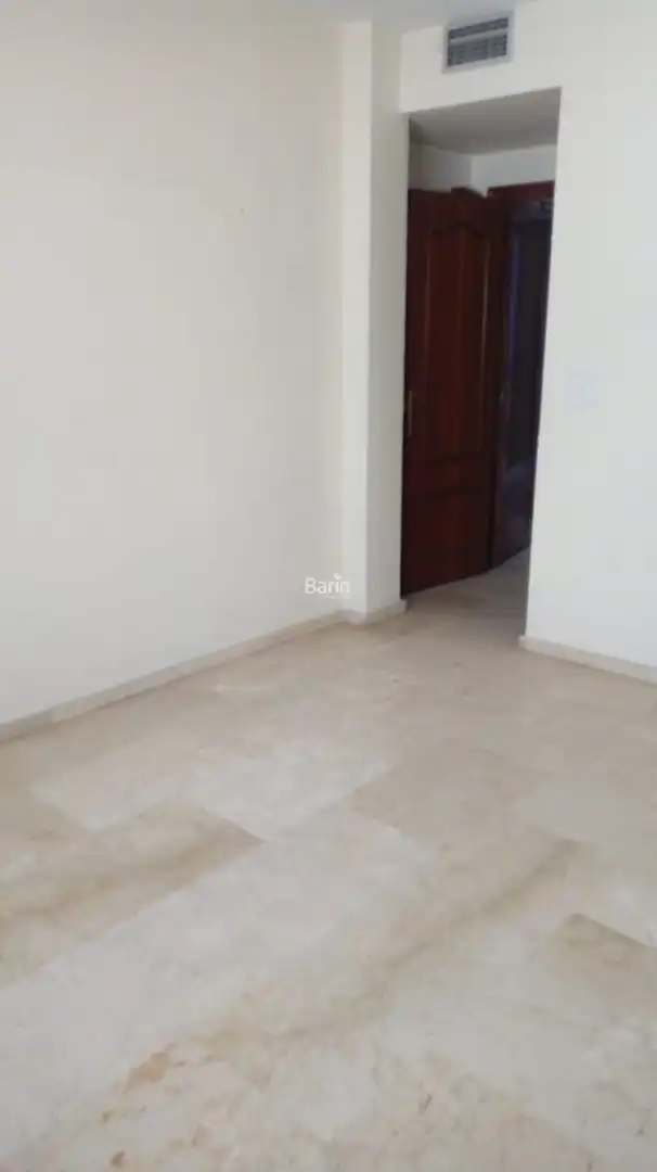 Ático en venta en Córdoba con Aire acondicionado y Terraza