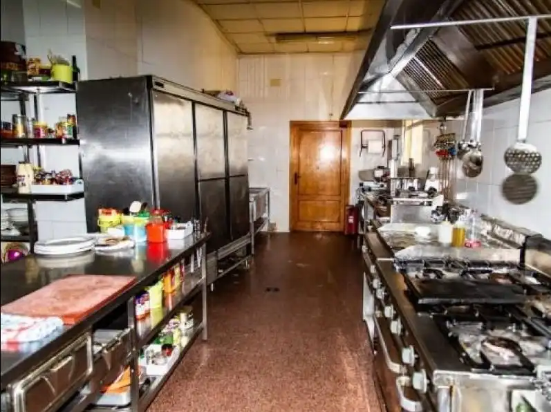 Inmuebles singulares con ascensor en venta en Pedanías Este, imagen 30