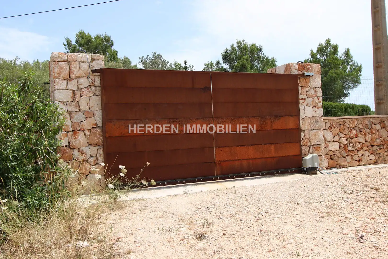 House with pool for sale in Llevant, imagen 7