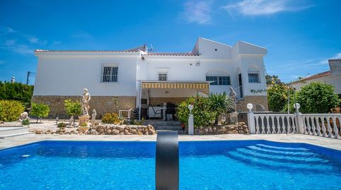 Photo 2 of Houses for sale in La Marina, Elche / Elx