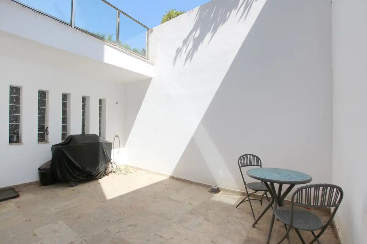 Maison mitoyenne avec terrasse à vendre à Calle Islas Marianas 8, imagen 36