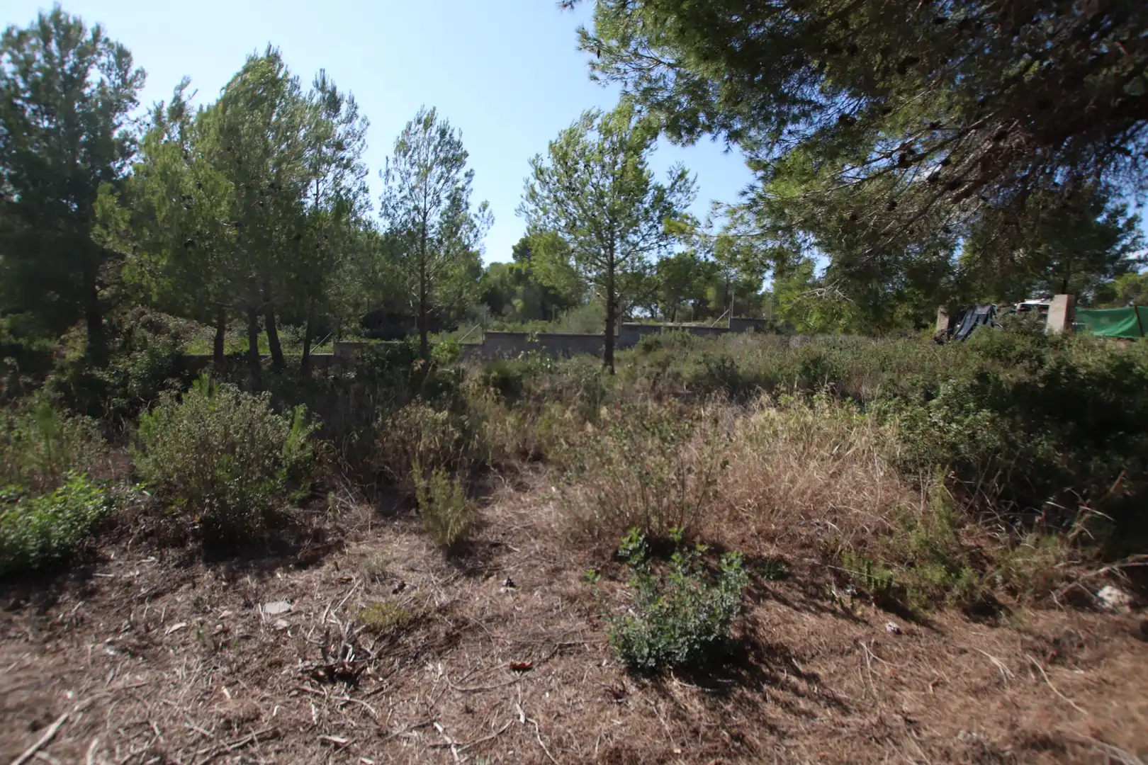 Residential zum Verkauf in Calafell