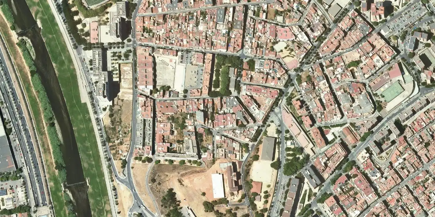 Piso en venta en El Raval, imagen 7