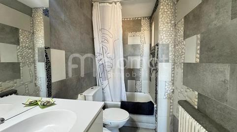 Photo 4 of Flat for sale in Carrer del Sud, Centre, Figueres