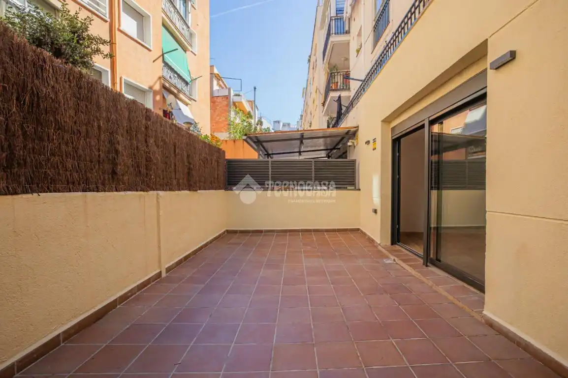 Piso en venta en Estació de França, imagen 14