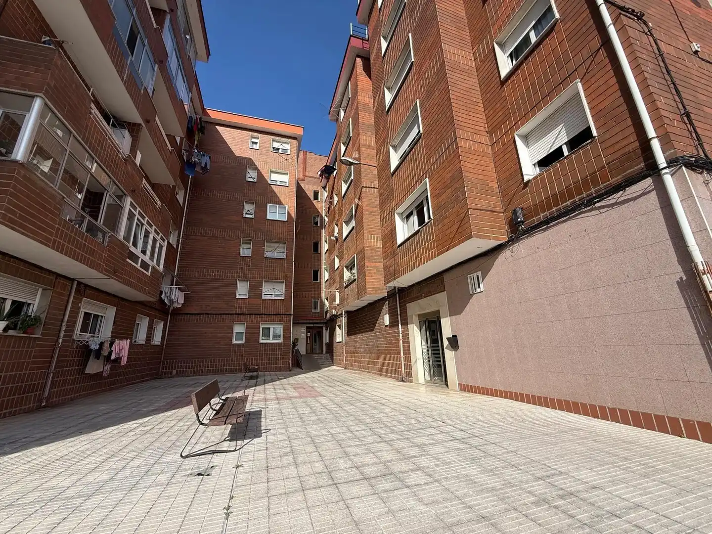 Vista exterior de Pis en venda en Corredoría - La Carisa - Prado de La Vega