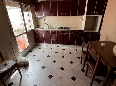 Appartement à vendre à Silleda