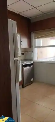 Maison à vendre à Centro, imagen 9