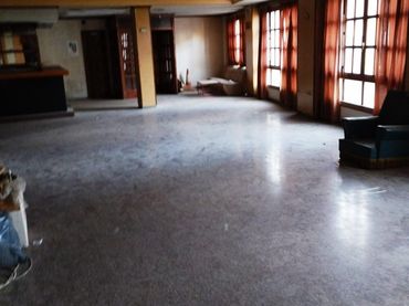 Business premises for sale in Monforte del Cid