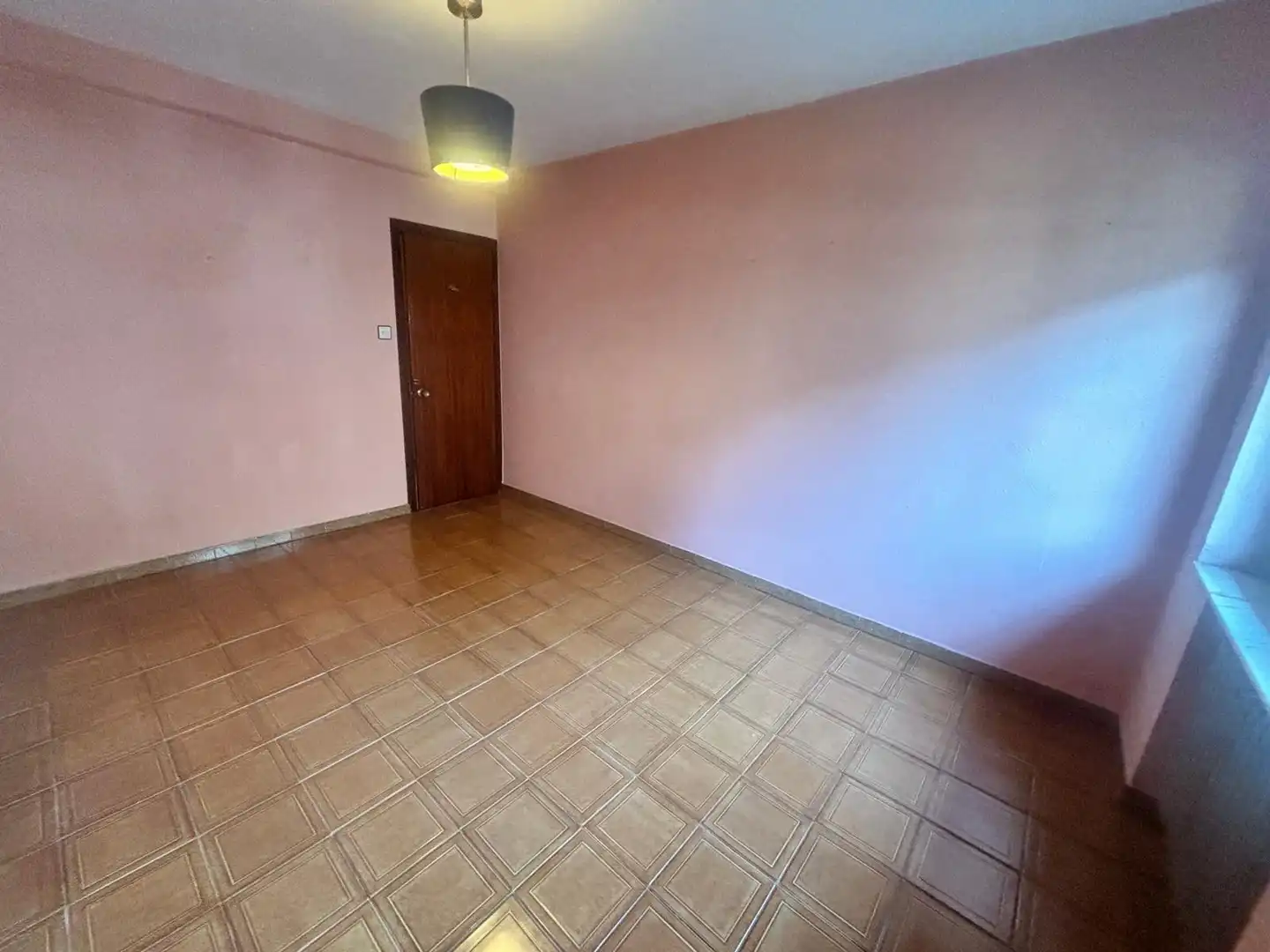Casa o chalet en venta en Laviana con Calefacción y Jardín privado
