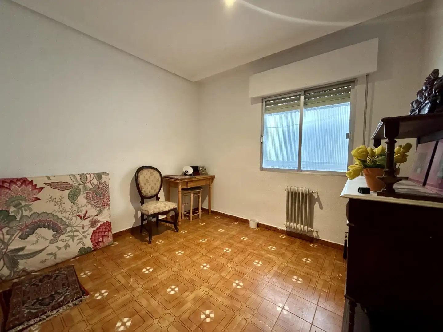 Flat with lift for sale in Centro Ciudad, imagen 19