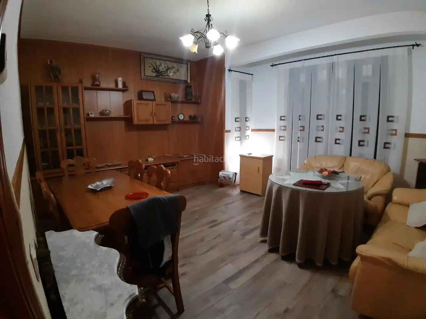 Casa in vendita a Calle Pozuelo 11, imagen 2