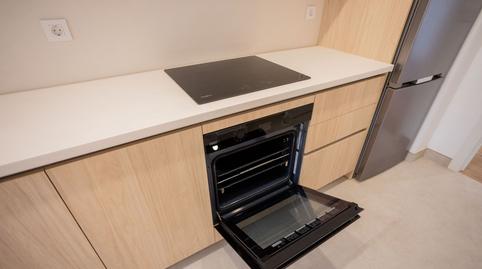 Foto 5 de Piso de alquiler en Polinyà de Xúquer, Valencia