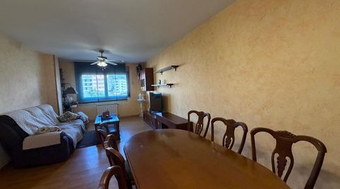 Photo 5 of Flat for sale in Las Lomas - Salinera - La Muñeca, Guadalajara Capital