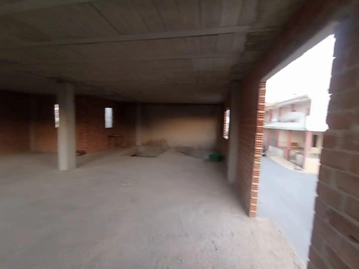 Immobles singulars en venda a Alcaudete, imagen 8