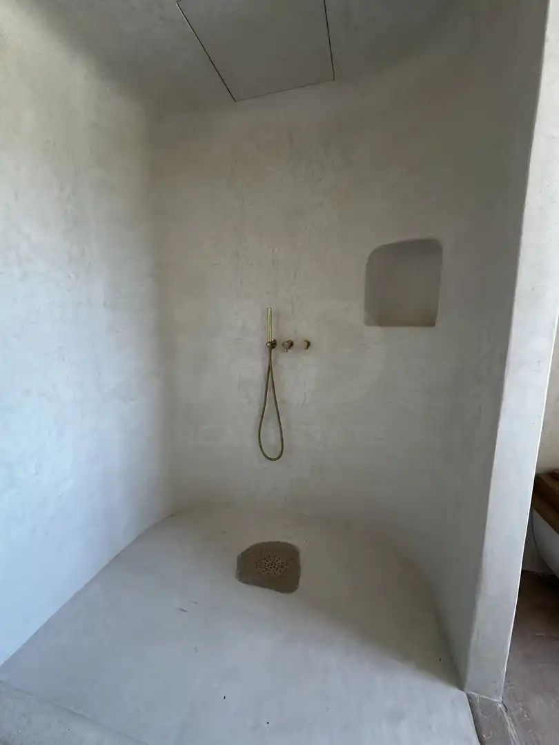 Maison avec piscine à vendre à Polígono 1 Parcela 109, imagen 22