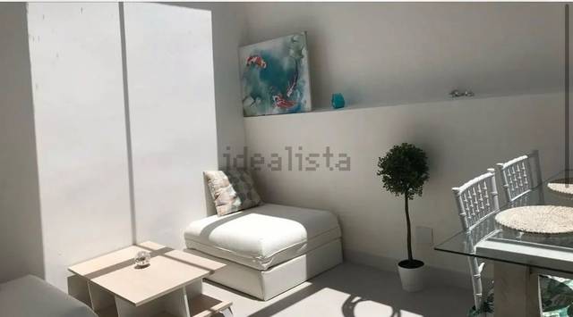 Casa adosada en Alquiler en Romana Playa