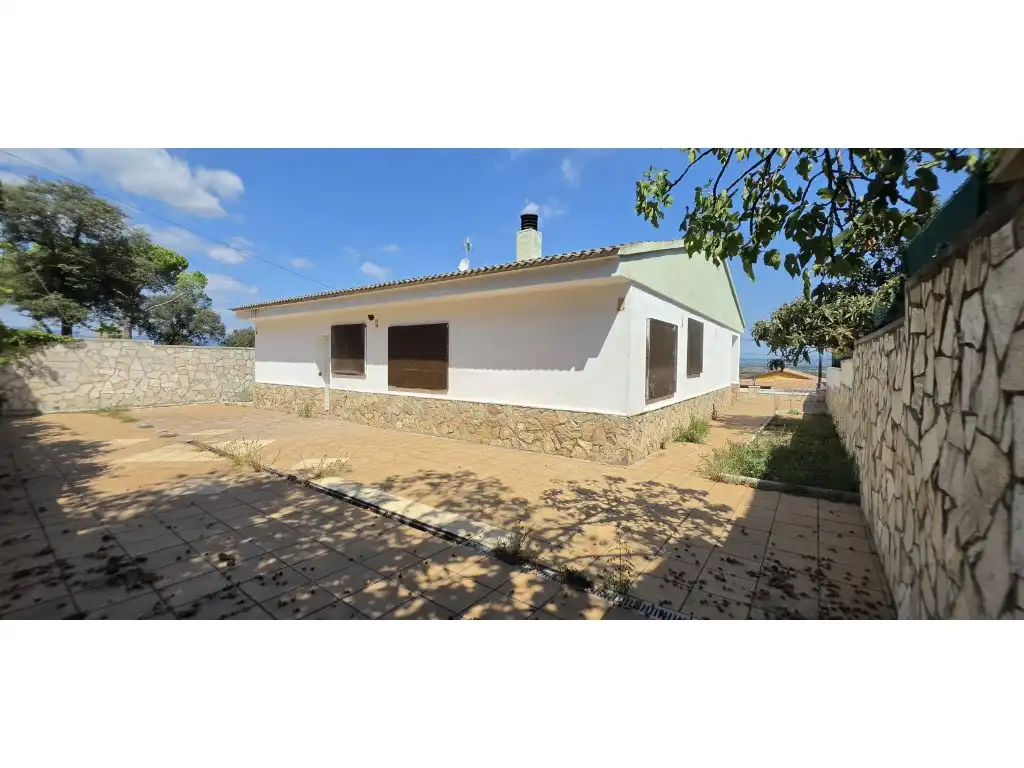 Maison à vendre à Calle Rovello, imagen 13