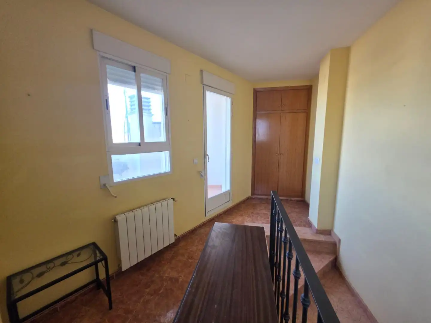 Detached homes for sale in Cocentaina  with Heating, Private garden and Terrace