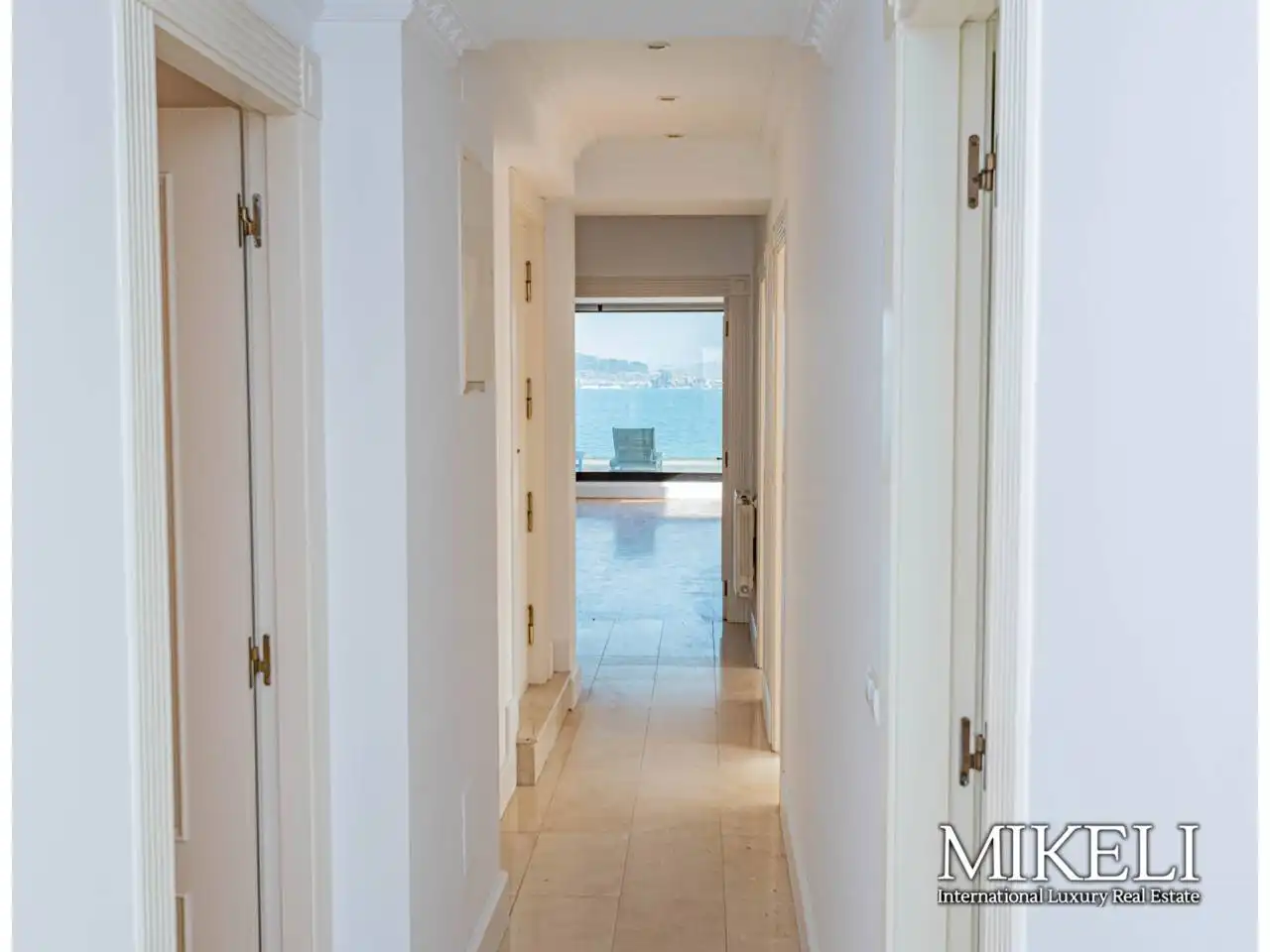 Wohnung zum Verkauf in Santander mit Heizung, Parkett und Terrasse