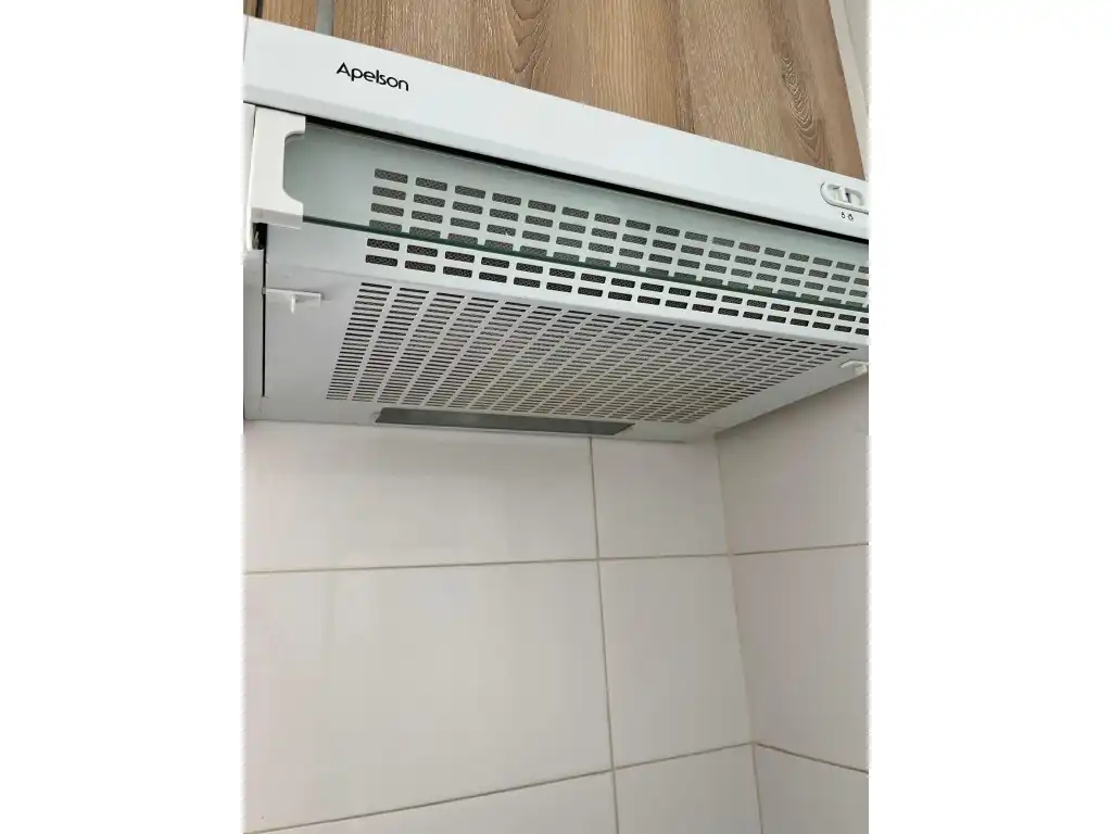 Terraza de Edificio en venta en Madrid
