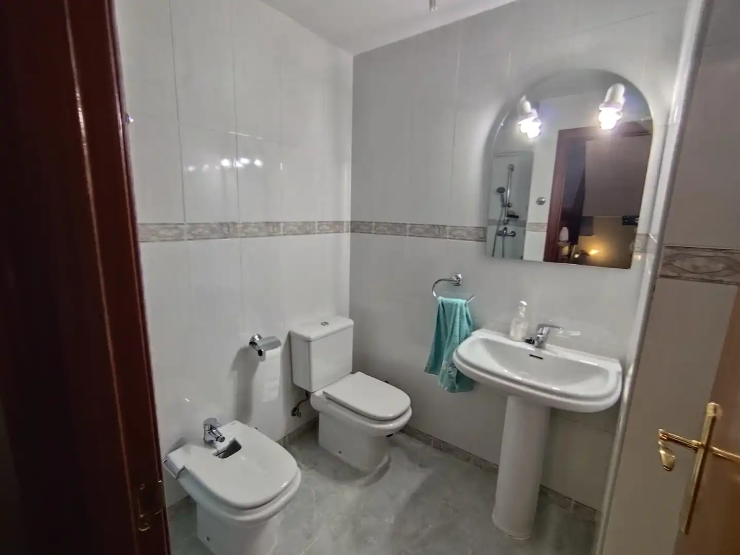 Terraced house with pool for sale in Anchuelo, imagen 29