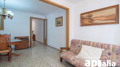 Photo 4 of House or chalet for sale in Creu de Barberà, Sabadell