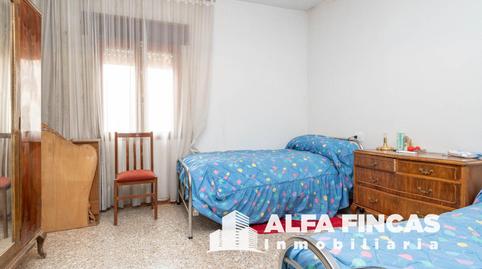 Photo 5 of Flat for sale in Maria Josefa Melgarejo, 43, San Clemente, Cuenca