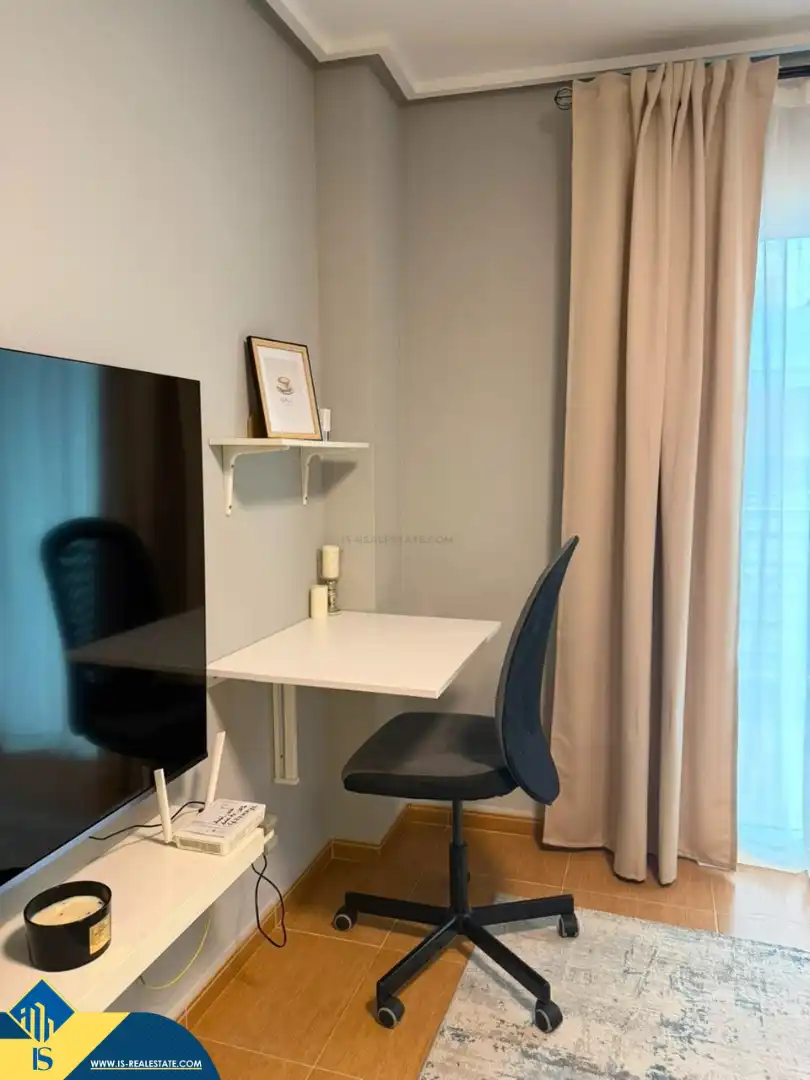 Wohnung mit Aufzug zur Miete in Playa del Cura, imagen 7