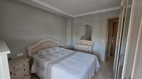 Photo 4 of Flat for sale in San Roque Pueblo, San Roque