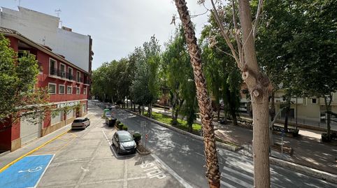 Foto 5 de Piso en venta en Carrer Luis Reig, 24, Centro, Bétera