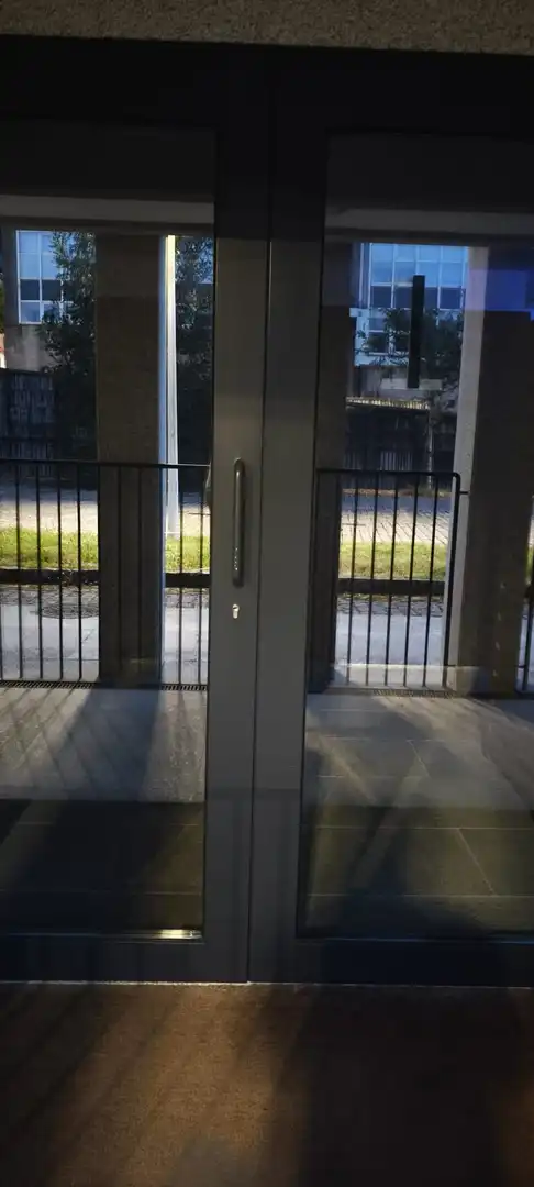 Aparcament en venda a Rúa Marie Curie 1-15, Santiago de Compostela, España, imagen 12