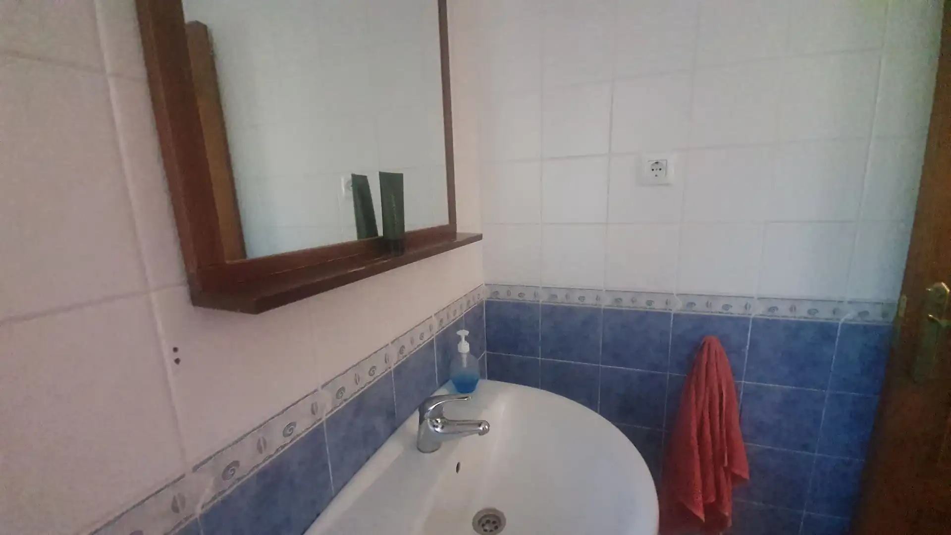 Casa o chalet en venta en N/A, Cañadas de San Pedro