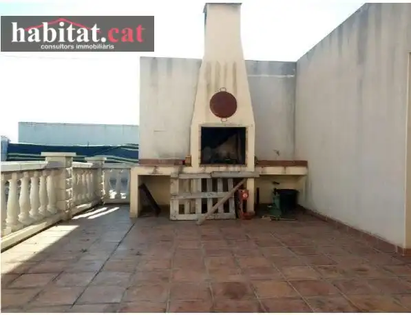 Casa o chalet en venta en Nord