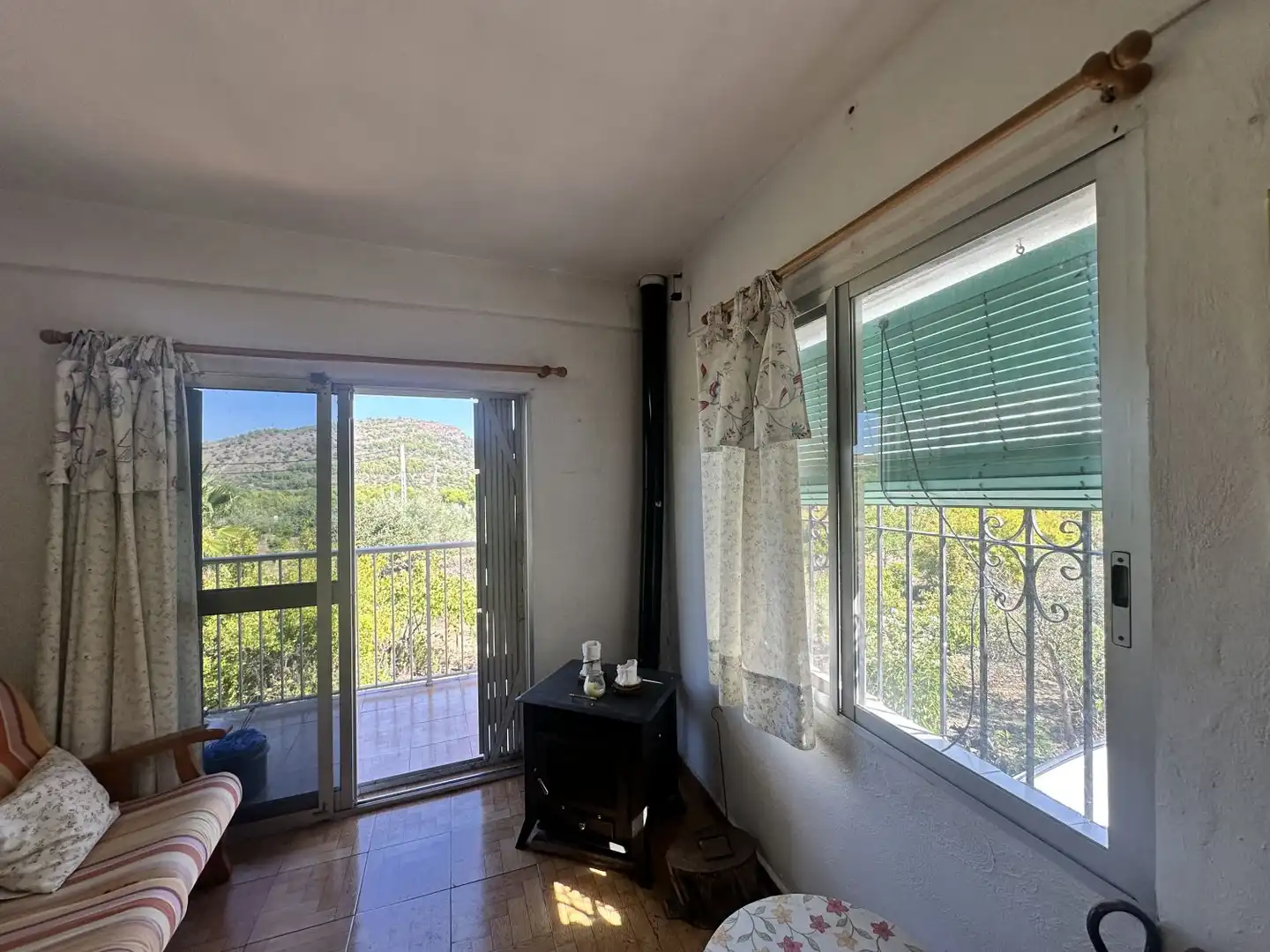 Chalet con terraza en venta en Torres Torres, imagen 31
