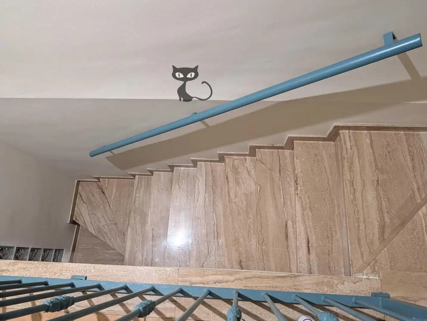 Casa o xalet en venda en Albal amb Terrassa i Balcó