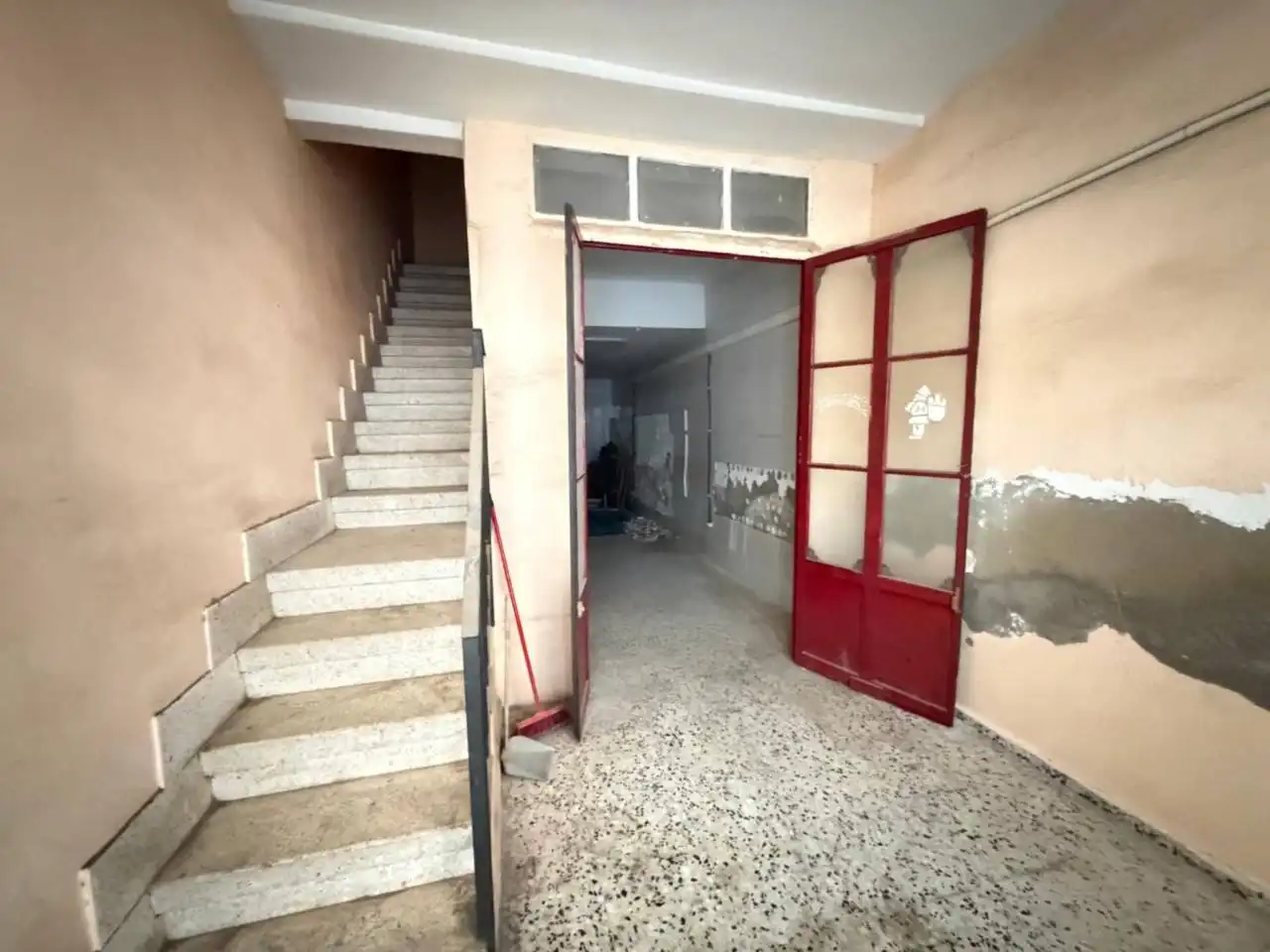 Maison à vendre à Santa Bárbara, imagen 42