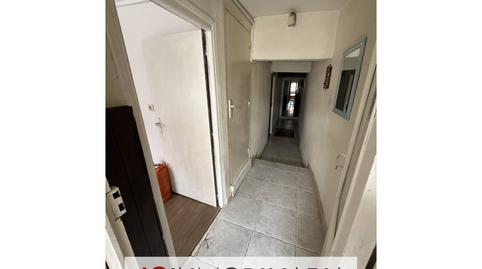 Photo 3 of House or chalet for sale in Otero, Villalón de Campos, Valladolid