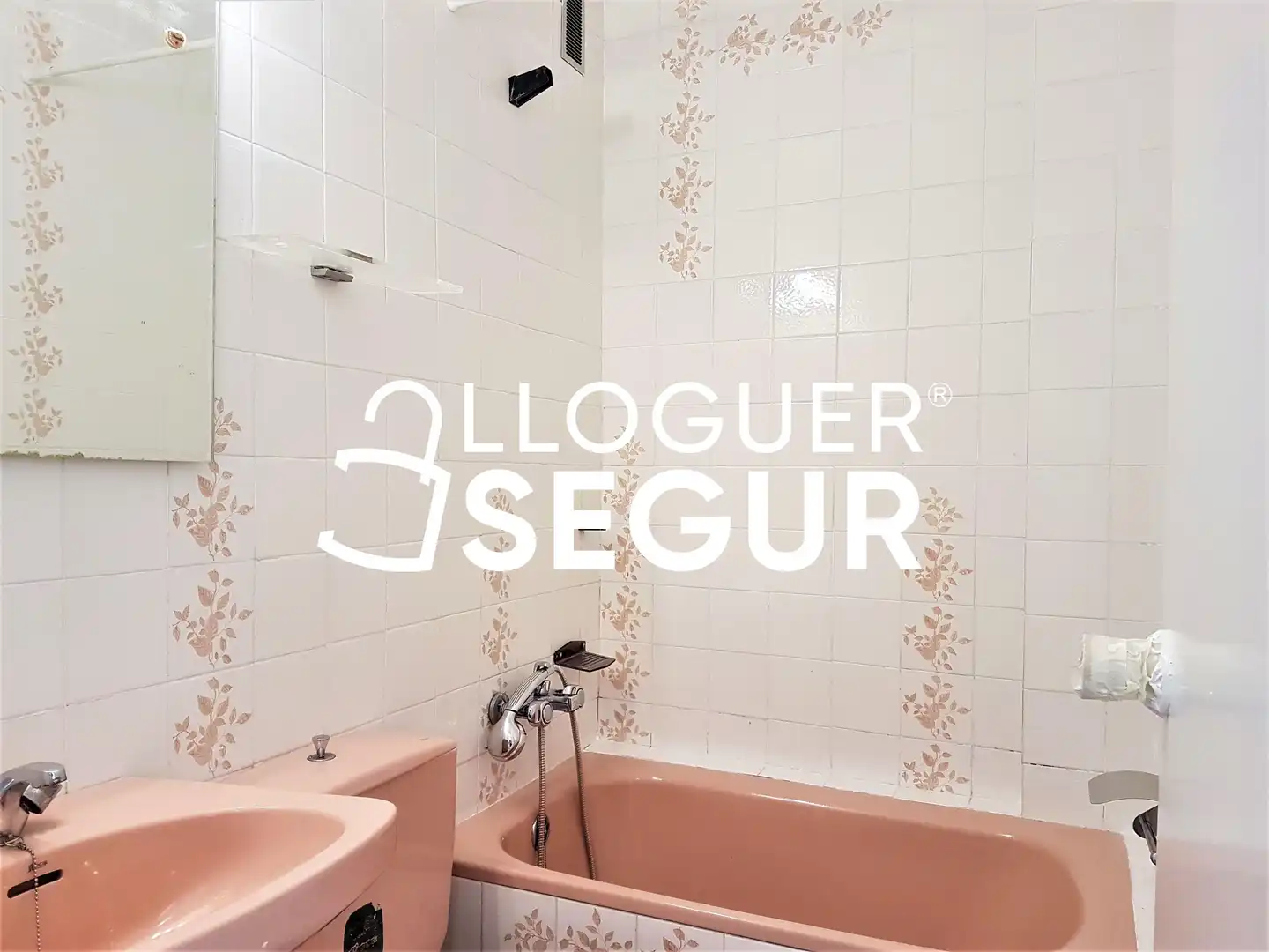 Attic for rent in Callao, Caldes d'Estrac