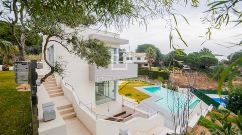 Foto 3 de Casa o chalet en venta en Montgoda, Lloret de Mar